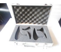 樂器箱包全攻略 選購、使用與保養(yǎng)指南